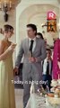 Uncle William, Please Say I Do! EP1-12 | ReelShort