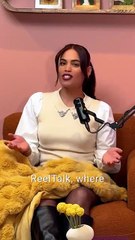 ReelTalk EP 7 | The Villain Era | The Virgin’s Bucket List