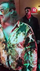 Tricked into Having my Ex-Husband's Baby EP1-7 | ReelShort