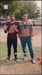 The Lost Quarterback Returns - FULL MOVIES ENGLISH SUB