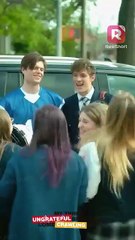 Bullied by my biological brother on my birthday. | My Three Ungrateful Brothers Come Crawling Back