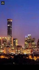 Trick My Husband Into Sleeping With My Bestie Again Full Movie