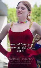 Billionaire Completes My Bucket List | Full Movie HD  -Best Drama ShortFilms Hot Romance SweetLove