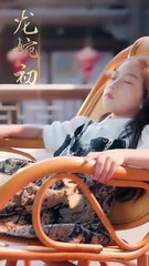 Legacy Rewritten - She Turns the Tide #Dramabox