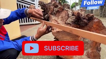 Wooden tebol amazing dezin Civil Work construction