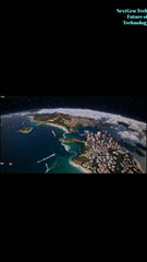 NextGen Tech TV – Future of Technology