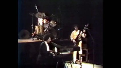 Jean Schultheis - Confidence pour confidence (1981)