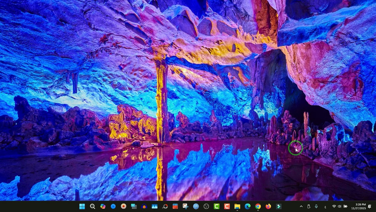 أفضل برنامج لإصلاح الفلاشة وحذف فيروسات USB بضغ...
