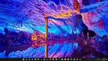 أفضل برنامج لإصلاح الفلاشة وحذف فيروسات USB بضغطة واحدة!