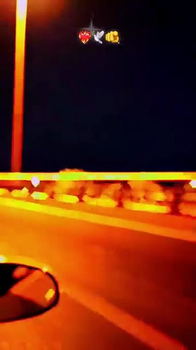 Sad song