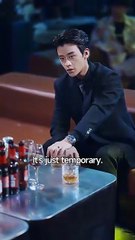 Caught Red-Lensed - Dangerous Exposure Dramabox