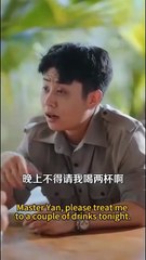 First Love Returns, Can't Let Her Go / Mr. Lawyer, Your Obsession is Out of Prison! / Where Love Should Have Been