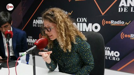 El Gobierno asfixia el empleo: impuestos de ricos para ciudadanos casi no llegan a fin de mes