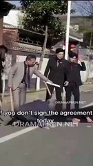 treasured kindness chinese drama || the benevolence ledger chinese drama || kindness never fails chinese drama