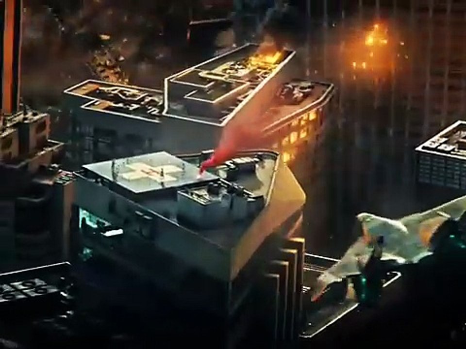 Move