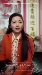 no more kindness - no more mr. nice chinese drama