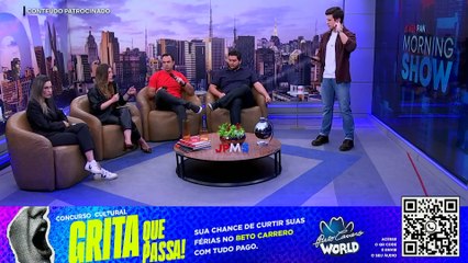 SALÁRIO de Bolsonaro é CORTADO pelo PL e PGR defende PRISÃO DOMICILIAR ao general Heleno