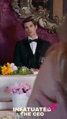 🧩From Charming CEO to Unstoppable Prison King — 🔥Marc Herrmann’s Iconic Roles | ReelShort