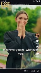 20 Years Younger, 100% Hotter (2025) - FULL & DETAILED VERSION