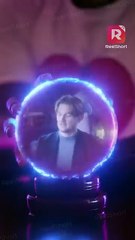 🔥I Swapped Bodies with My Nemesis FULL EPISODES | ReelShort