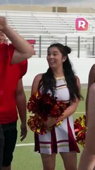 I'm Done Being a Yes-Man EP1-14 | ReelShort