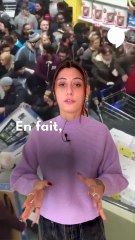 Black Friday : qu’est-ce qui se passe dans notre cerveau pendant les soldes ?