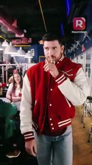 Coaching His Heart EP1-12 | ReelShort