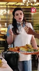 Pregnant by the Golden Billionaire Bachelor EP1-7 | ReelShort