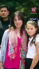 Stay-at-Home Dad Levels Up EP1-12 | ReelShort