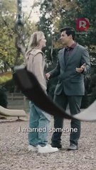 🔥Cross My Heart and Hope to Die FULL EPISODES | ReelShort