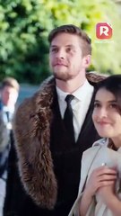 Mistaken as His Mate: The Luna’s Regret EP1-15 | ReelShort