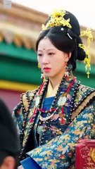 Crimson Crown Chinese Drama - English Sub