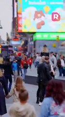 🔥The Adjuster FULL EPISODES | ReelShort