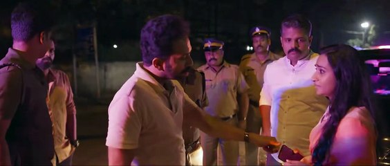 Operation Java Part 3