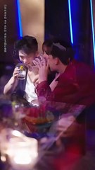 All Too Late For The Love We Lost - Full Movie