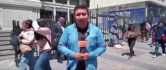 Exportadores avanzan con el gobierno entorno a la liberación de exportaciones de granos, carne y azúcar