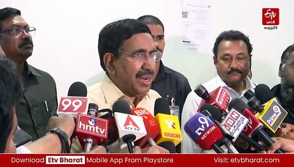 అమరావతిలో 2వ దశ భూసమీకరణ - ఏపీ కేబినెట్‌ ఆమోదం