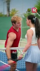 Queen of the Court EP1-10 | ReelShort