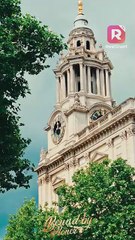 Though she fears her mafia husband, he won't let anyone hurt her! | Bound by Honor | ReelShort