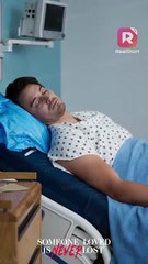 CEO's pregnant wife went missing after a car crash! | Someone Loved Is Never Lost | ReelShort