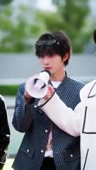 WRAPPED THE PLAYBOY AROUND MY FINGER SEASON 2 - Drama FULL MOVIES ENGLISH SUB