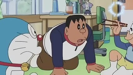 Doraemon_new_episode Doraemon_Cartoon___@yourowncartoonland
