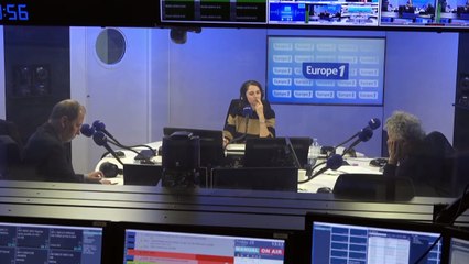 France Inter : le service public est-il devenu la radio officielle de la gauche ?