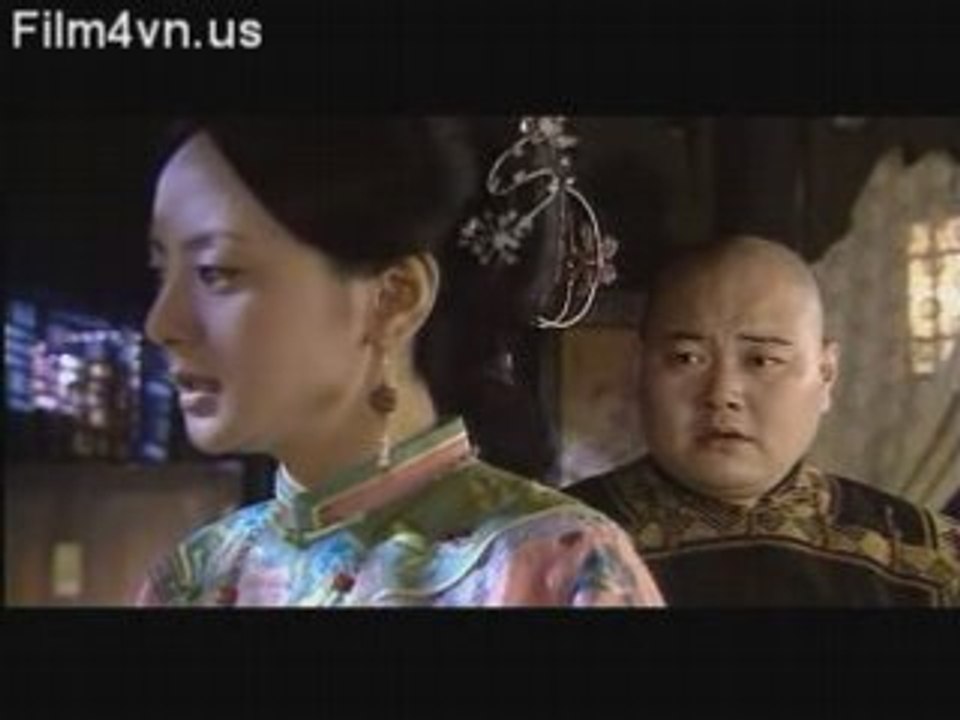 Film4vn.us-KimMauTuong-34.00