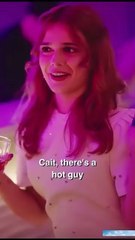 Fake Married to My Baby's Daddy Full Movie