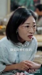 married to a storm_he left me then called me a cheater (NO sub)