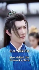 Three Years of Waiting, The Empress's Return - My Drama - Short Drama - Short Film Drama | Emotional & Powerful Stories 2025