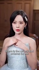 Don't Mess with the Real Heiress