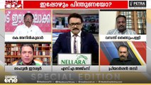 'മുകേഷേട്ടനെ അധിക്ഷേപിക്കുന്നത് ശരിയല്ല, അദ്ദേഹത്തിന് അനുകൂലമാണ് കോടതി വിധി'