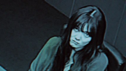 Phim Chiếu Rạp X Thân Mến! tập 4 full thuyết minh